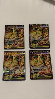 (Category: ) located in . Submitted by prettypulls_tcg (Listing ID 1454700978, Image 1). Description: .