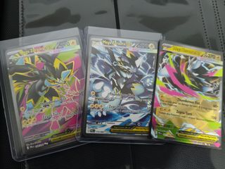 (Category: ) located in . Submitted by poke_shelf (Listing ID 1454670269, Image 1). Description: .