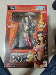 （分類：）位於 。 由 ope20098 提交（商品編號 1454645420，圖片 1）。簡介： 。