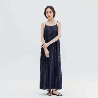 由 fumang (刊登 ID 1454683548，圖片 1) 提交，位於 的 (類別：)，說明：。