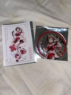 （分類：）位於 。 由 sumikkooooo 提交（商品編號 1454713301，圖片 1）。簡介： 。
