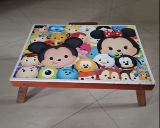 (Kategori: ) berada di . Dikirim oleh cocola_ (ID iklan 1454625594, Gambar 1). Deskripsi: .