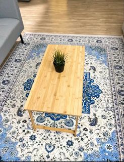 (Category: ) located in . Submitted by shahrizan42470 (Listing ID 1454623049, Image 1). Description: .