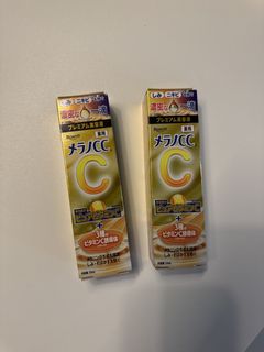 (Category: ) located in . Submitted by microbrands (Listing ID 1454638606, Image 1). Description: .