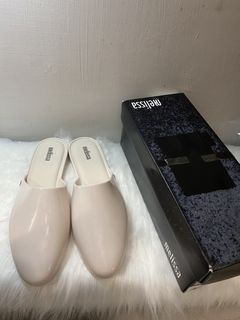 （分類：）位於 。 由 kukukaren 提交（商品編號 1454703383，圖片 1）。簡介： 。