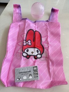 （分類：）位於 。 由 karen_1010 提交（商品編號 1454590208，圖片 1）。簡介： 。