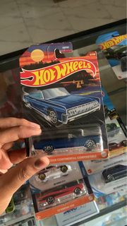 (Category: ) located in . Submitted by farishanifff (Listing ID 1454713372, Image 1). Description: .