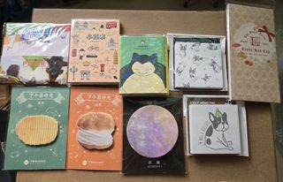 （分類：）位於 。 由 doublechinbb 提交（商品編號 1454615772，圖片 1）。簡介： 。