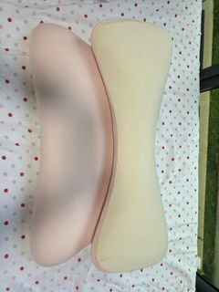 (Category: ) located in . Submitted by trinketsandthings (Listing ID 1454668447, Image 1). Description: .