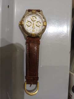 （分類：）位於 。 由 calvinlau244 提交（商品編號 1454605168，圖片 1）。簡介： 。