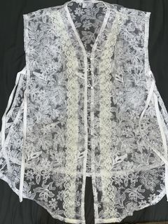 (Kategori: ) berada di . Dikirim oleh arrasstuff (ID iklan 1454679792, Gambar 1). Deskripsi: .