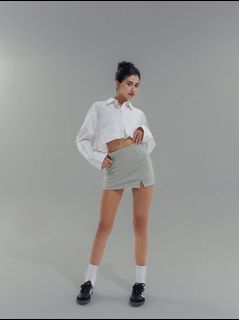 由 whysoq (刊登 ID 1454626462，圖片 1) 提交，位於 的 (類別：)，說明：。