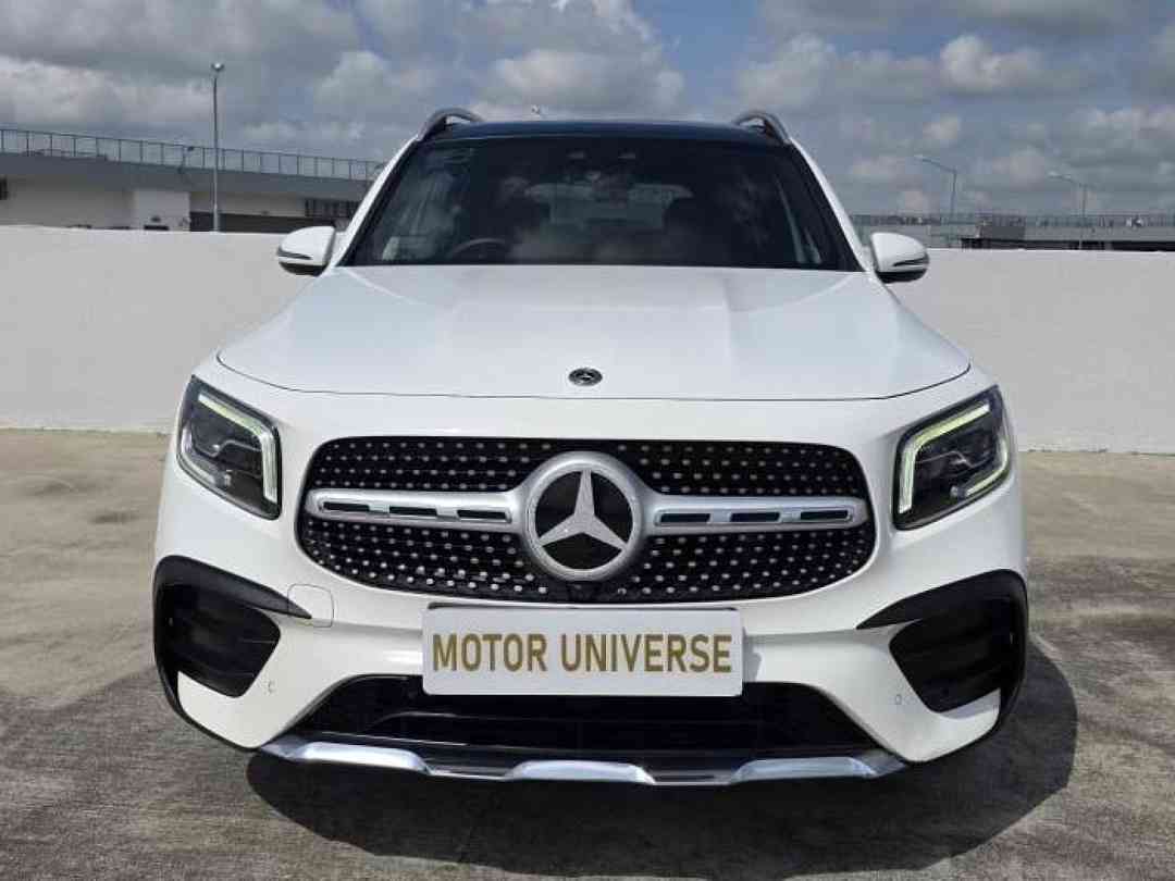(Category: ) located in . Submitted by motoruniverse (Listing ID 1454621069, Image 1). Description: .