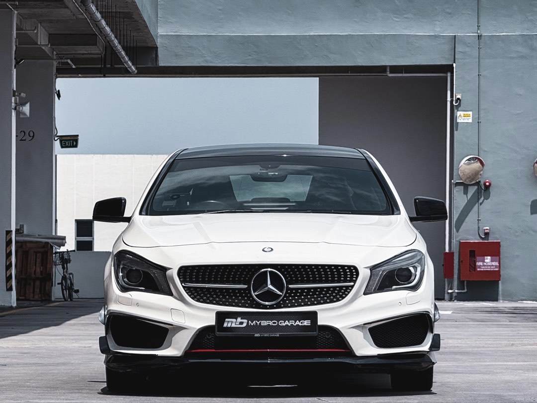 (Category: ) located in . Submitted by mybrogarage (Listing ID 1454580075, Image 1). Description: .