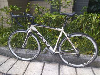 （分類：）位於 。 由 gfaman 提交（商品編號 1454632650，圖片 1）。簡介： 。