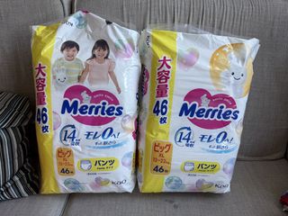 （分類：）位於 。 由 lapig 提交（商品編號 1454573142，圖片 1）。簡介： 。