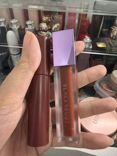(Category: ) located in . Submitted by karisma_noverra (Listing ID 1454614174, Image 1). Description: .