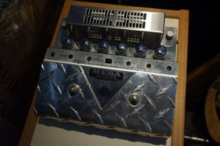 （分類：）位於 。 由 splendor666 提交（商品編號 1454579467，圖片 1）。簡介： 。