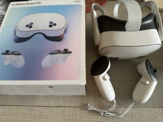 （分類：）位於 。 由 luna_tt 提交（商品編號 1454619626，圖片 1）。簡介： 。