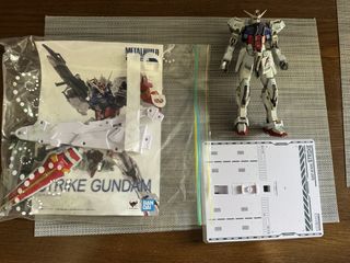 （分類：）位於 。 由 rayrayhehe 提交（商品編號 1454644188，圖片 1）。簡介： 。