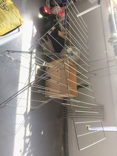 (Category: ) located in . Submitted by kumaran1519 (Listing ID 1454568255, Image 1). Description: .