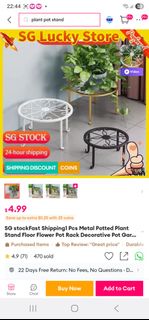 (Category: ) located in . Submitted by stuti.shah05 (Listing ID 1454716127, Image 1). Description: .