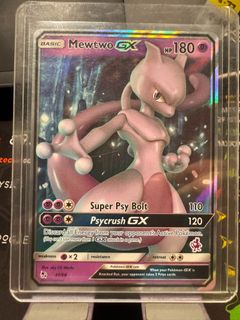 (Category: ) located in . Submitted by chasivotcg (Listing ID 1454694532, Image 1). Description: .