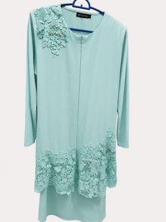 (Category: ) located in . Submitted by najihah459 (Listing ID 1454609844, Image 1). Description: .