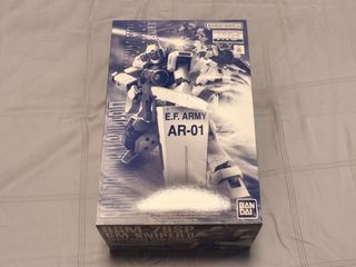 (Category: ) located in . Submitted by ay_yx (Listing ID 1454633732, Image 1). Description: .
