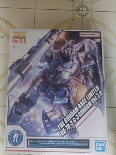 （分類：）位於 。 由 marcus.exe 提交（商品編號 1454688477，圖片 1）。簡介： 。