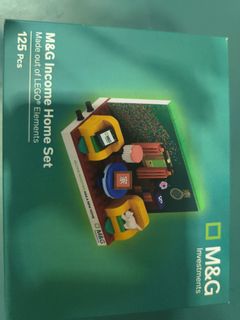 (Category: ) located in . Submitted by msfuture2008 (Listing ID 1454723183, Image 1). Description: .