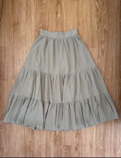 (Category: ) located in . Submitted by trishswt (Listing ID 1454622971, Image 1). Description: .