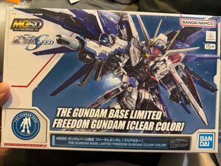 (Category: ) located in . Submitted by xdonald_duckx (Listing ID 1454652268, Image 1). Description: .