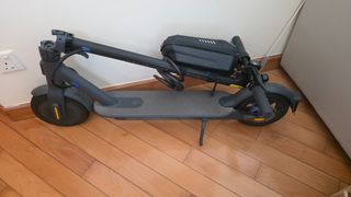 （分類：）位於 。 由 danglecherry 提交（商品編號 1454634998，圖片 1）。簡介： 。