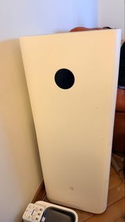 （分類：）位於 。 由 tycyso 提交（商品編號 1454667437，圖片 1）。簡介： 。