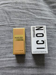 （分類：）位於 。 由 88kct 提交（商品編號 1454636313，圖片 1）。簡介： 。