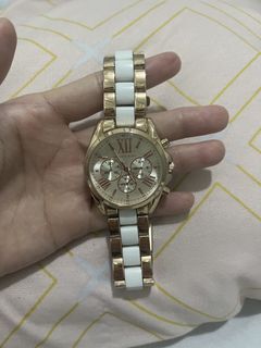 (Kategori: ) berada di . Dikirim oleh benpreluv (ID iklan 1454661497, Gambar 1). Deskripsi: .