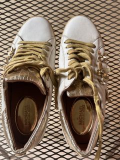 (Kategori: ) berada di . Dikirim oleh preloved_stuff_431 (ID iklan 1454621426, Gambar 1). Deskripsi: .