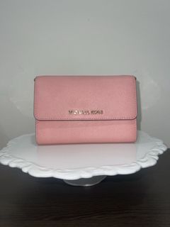 (Kategori: ) berada di . Dikirim oleh sabloved (ID iklan 1454701645, Gambar 1). Deskripsi: .