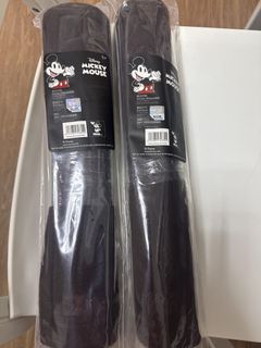 （分類：）位於 。 由 iceice_shop 提交（商品編號 1454566738，圖片 1）。簡介： 。