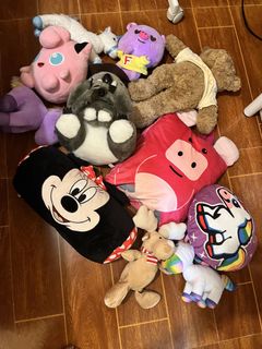 (Category: ) located in . Submitted by a_vendre (Listing ID 1454621969, Image 1). Description: .
