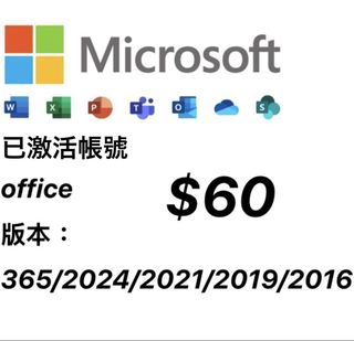 （分類：）位於 。 由 ppap010 提交（商品編號 1454061866，圖片 1）。簡介： 。