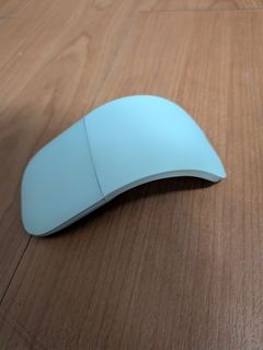 由 ssid21 (刊登 ID 1454705505，圖片 1) 提交，位於 的 (類別：)，說明：。