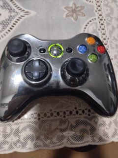 (Category: ) located in . Submitted by ivanhiga99 (Listing ID 1454645841, Image 1). Description: .