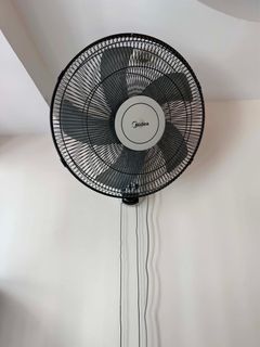 （分類：）位於 。 由 pinkysum 提交（商品編號 1454604535，圖片 1）。簡介： 。