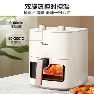 （分類：）位於 。 由 trendtracker 提交（商品編號 1454601006，圖片 1）。簡介： 。