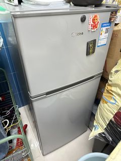 （分類：）位於 。 由 cosmicmountain_391ce1 提交（商品編號 1454622516，圖片 1）。簡介： 。
