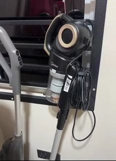 (Category: ) located in . Submitted by sydh_mr (Listing ID 1454667989, Image 1). Description: .