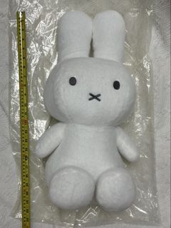 （分類：）位於 。 由 deniseshop 提交（商品編號 1454613956，圖片 1）。簡介： 。