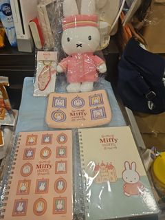 （分類：）位於 。 由 kitty127 提交（商品編號 1454576276，圖片 1）。簡介： 。